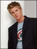 photo de Thad Luckinbill