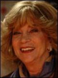 photo de Adriana Aizenberg
