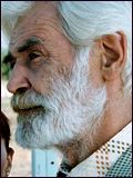 photo de Romik Avinian