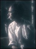 photo de César Saracho