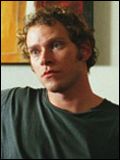 photo de Robert Webb