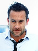 photo de Bastien Thelliez