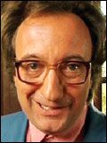 photo de Vincent Jaspard