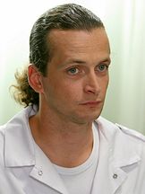 photo de Lionel Sautet