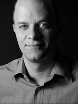 photo de Vincent Garnier