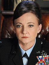 photo de Bonita Friedericy