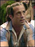 photo de Peter Dante