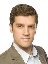 photo de Jeremy Davidson