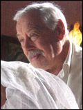 photo de René Jauneau