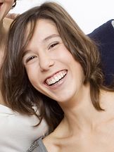 photo de Canelle Carré-Cassaigne