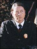 photo de Yang Yaning