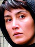 photo de Hedieh Tehrani