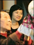 photo de Fang Song