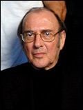 Harold Pinter