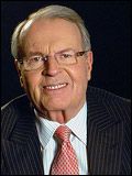 photo de Charles Osgood
