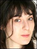photo de Audrey Nobis