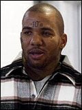 photo de The Game