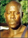 photo de Mohamed Ndao
