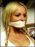 photo de Jennifer Ellison