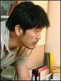 photo de Kim Young-Ho
