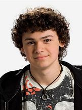 photo de Brett DelBuono