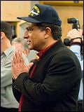 Deepak Chopra