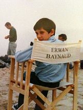 photo de Erwan Baynaud