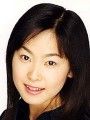 photo de Machiko Toyoshima
