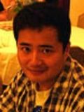 photo de Hiroyuki Yamaga