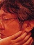 photo de Masahiko Ootsuka