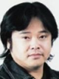 photo de Nobuyuki Hiyama