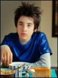 photo de Nicolas Jouxtel