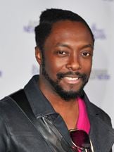 Will.I.Am