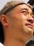 photo de Tadahisa Saizen