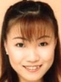 photo de Yukie Maeda