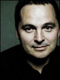 photo de Bruno Barde