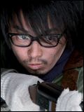 photo de Toshimitsu Kokido