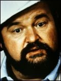 photo de Dom DeLuise
