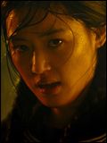 photo de Ji-Huyn Jun