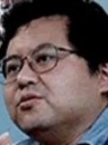 photo de Hiroshi Negishi