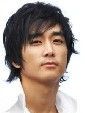 photo de Song Seung Hun