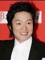 photo de Lee Bum Soo