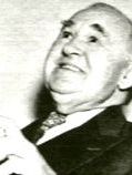 photo de Otis Harlan