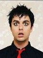 photo de Billy Joe Armstrong