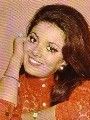 photo de Mine Mutlu