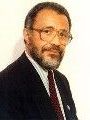 photo de Clifford T. Frazier