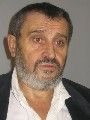 photo de Ion Haiduc