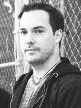 photo de Robert Filomena