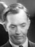 photo de Milton Kibbee