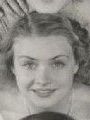 photo de Alma Lloyd